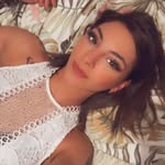 Tamara Ann Partridge - @tamaram8899 - Instagram
