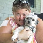 Tamarra-ann Partridge - @tamarra_and_calvin - Instagram