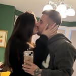 Tilly-Ann Partridge - @tillyannpartridge - Instagram