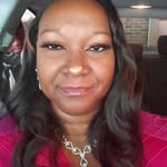 Angelia Patrick - @ann.patrick_ - Instagram