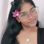 Ann_._ - @ann_.patrick - Instagram