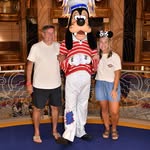 Ann Minor Patrick - @ann_patrick - Instagram