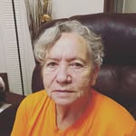 Ann Patrick - @annpatrick434 - Instagram