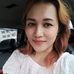 Ann Patrick - Facebook
