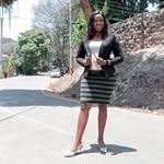 Ann Patrick - @kuiploti - Instagram