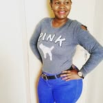 Ann patrick - @annpatrick712 - Instagram