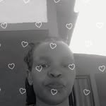 Ann patrick - @annpatrick33 - Instagram