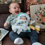 Ann Patrick - @ann.patrick.7549 - Instagram