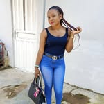 Ann Patrick - @annpatrick309 - Instagram