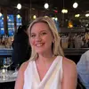 Ann Patrick - @annpatrickm - TikTok