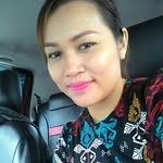 Ann Patrick - @ann_patrick85 - Instagram