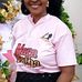 Ann Patrick - Facebook