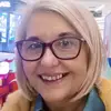 Ann Patrick - @ann.patrick5 - TikTok