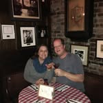 Ann Patrick - @ann689350 - Instagram