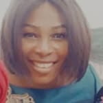 Ann Patrick - @fashionseventyfour - Instagram