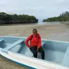 Ann Patrick - @ann.patrick - TikTok