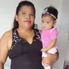 Ann Patrick - @ann.patrick1 - TikTok