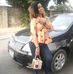 Ann Patrick - Facebook