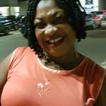 Ann Patrick - @ann.patrick.79230 - Instagram