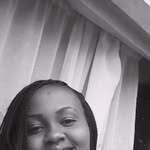 Ann Patrick - @ann.muthoni.94695 - Instagram