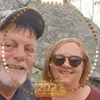 Ann Patrick - @ann.patrick65 - TikTok