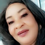 Ann Patrick Ajijie - @annpatrick130 - Instagram