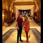 Ann Patrick Hanley - @ann_brien_ - Instagram
