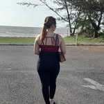 Ann Patrick Layang - @annpatrick1985 - Instagram