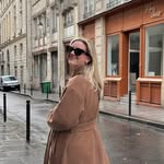 Ann Patrick Meagher - @annpatrick - Instagram