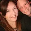 Ann Patrick Myhill - @annpatrickmyhill - TikTok
