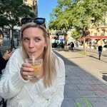 Ann Patrick, PA-C - @annpatrick_pa - Instagram