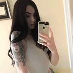 Annie Patrick - @ann_patrick_69 - Instagram