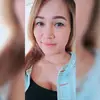 annpatrick1985 - @annpatrick1985 - TikTok