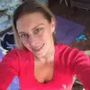 annpatrick57 - @ann.patrick82 - TikTok