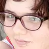 AnnPatricks - @annpatricks - TikTok