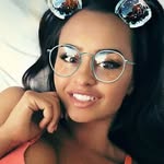 kate ann Patrick - @kate_annpatrick - Instagram