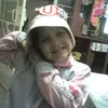 Ana Paulaaaaa - @annypaulis - TikTok
