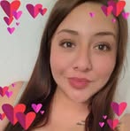 Ann Pauli - Facebook