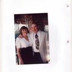 Ann Paulis - Facebook