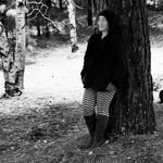 Ann Paulis - @ladyrhianon - Instagram