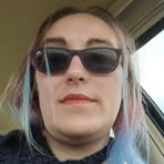Ann Paulis - Facebook