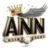 Ann Paulis - @ann.paulis - TikTok