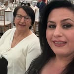 Ann Paulis Malik Khoshaba - @annpaulismalikkhoshaba - Instagram