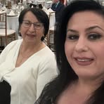 Ann Paulis Malik Khoshaba - Facebook