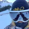 Ann Paulisich - @annpaulisich - TikTok