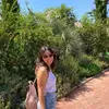 anna.paulis - @anna.paulis - TikTok