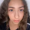 anna.paulis_ - @anna.paulis_ - TikTok