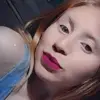 Anne Paulist - @annepaulist - TikTok