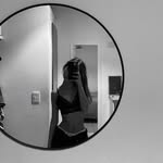 @annpaulis__ - Instagram