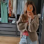 annpauliscloset - @annpauliscloset - Instagram